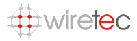 Wiretec