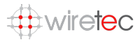 Wiretec